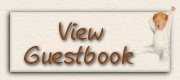 View Button
