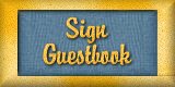 Sign Guestbook