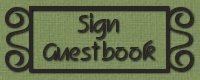 Sign Guestbook