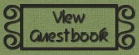 View Guestbook