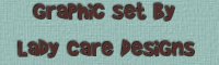 Lady Care's Logo