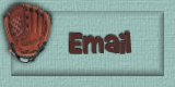 EMail Me