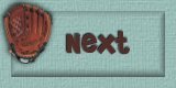 Next Page