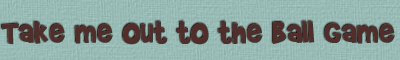 Text