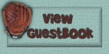 View Guestbook