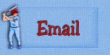 EMail Me