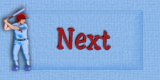 Next Page