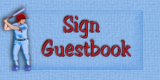 Sign Guestbook