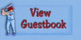 View Guestbook