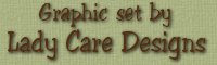 Lady Care's Logo