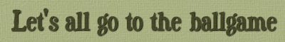 Text