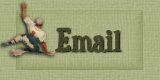 EMail Me