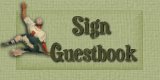 Sign Guestbook