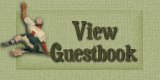 View Guestbook