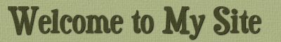 Text