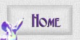 Home Button