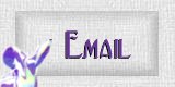 Email Button
