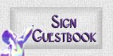Sign Guestbook Button
