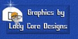 Lady Care's Logo
