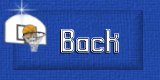 Back Button