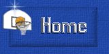 Home Button