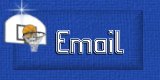 Mail Button