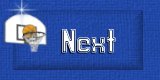 Next Button