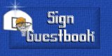Sign Button