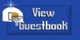 View Button