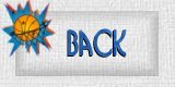 Back Button