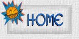 Home Button