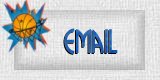 Mail Button