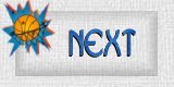 Next Button