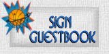 Sign Button