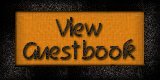 View Guestbook