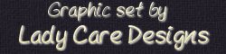 Lady Care's Logo