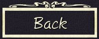 Back Button