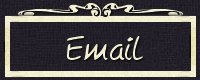 Mail Button
