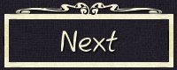 Next Button