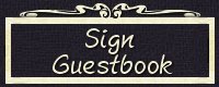Sign Button
