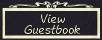 View Button