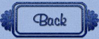 Back Button