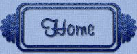 Home Button
