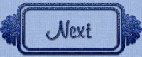 Next Button