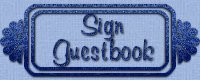Sign Button
