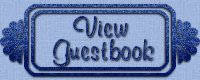 View Button