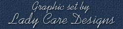 Lady Care's Logo