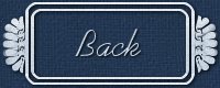 Back Button
