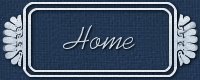 Home Button