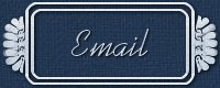 Mail Button
